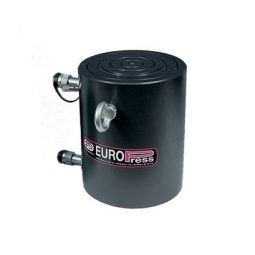 KÍCH THỦY LỰC 2 CHIỀU 350 TẤN 300MM