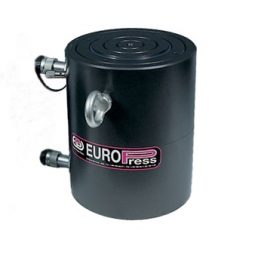 KÍCH THỦY LỰC 2 CHIỀU 400 TẤN 250MM