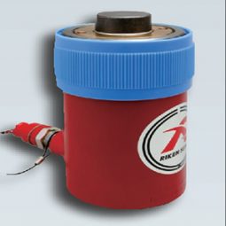 Kích Thuỷ Lực RIKEN 5 Tấn