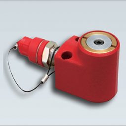 Kích Thuỷ Lực RIKEN 4 Tấn