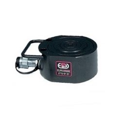 KÍCH THỦY LỰC LÙN 30 TẤN 25MM