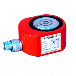 KÍCH THỦY LỰC LÙN TONNERS 10 TẤN