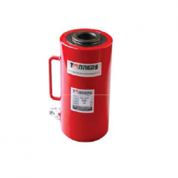 KÍCH THỦY LỰC RỖNG 1 CHIỀU 12 TẤN