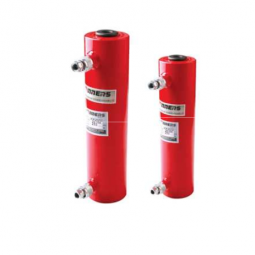 KÍCH THỦY LỰC RỖNG 2 CHIỀU 150 TẤN