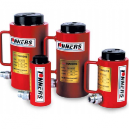 KÍCH THỦY LỰC TONNERS 100 TẤN 150MM