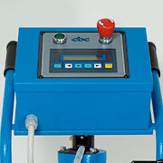 Quadro Ksm9