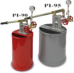 Pi901