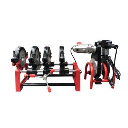Máy hàn nhiệt ép bằng tay PFY250 – 2C