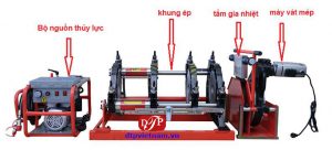 Anh2 2