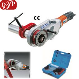 Máy Ren Điện Cầm Tay 202