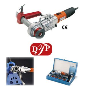 Bialonmini114