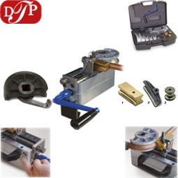 Máy uốn ống bằng tay UNI 22