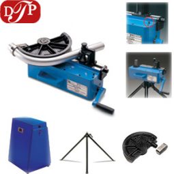 Máy uốn ống bằng tay UNI 42