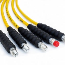 ỐNG DÂY THỦY LỰC 720 BAR