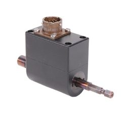 ROTARY TORQUE TRANSDUCERS