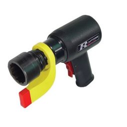 SÚNG SIẾT BULONG TORCUP RP-1000