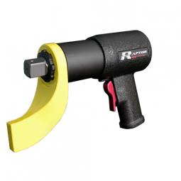SÚNG SIẾT BULONG TORCUP RP-2000