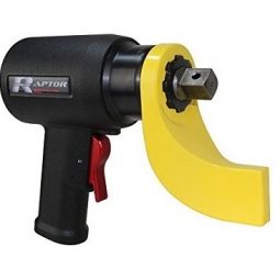 SÚNG SIẾT BULONG TORCUP RP-500