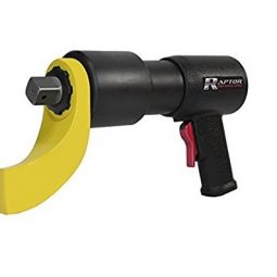 SÚNG SIẾT BULONG TORCUP RP-6000