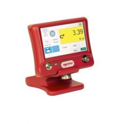 TESTER T-BOX XL