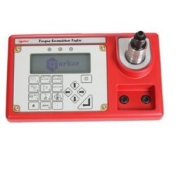 TESTER TORQUE WRENCH TST