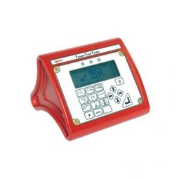 TESTER TORQUE WRENCH TTT