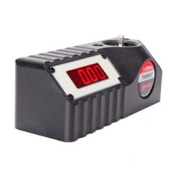 TESTER TRUCHECK 0.1-25N.M