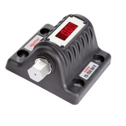 TESTER TRUCHECK PLUS