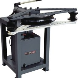 UỐN ỐNG THỦY LỰC UB4M