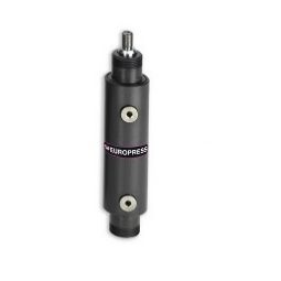 XY LANH THỦY LỰC 10 TẤN 80MM