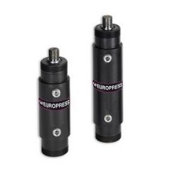 XY LANH THỦY LỰC 15 TẤN 260MM
