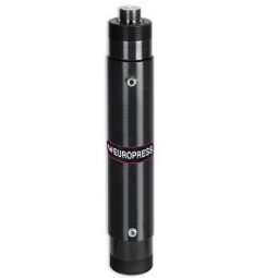 XY LANH THỦY LỰC 25 TẤN 260MM
